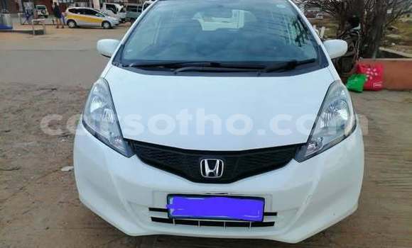Buy Used Toyota Camry Other Car in Maseru in Maseru
