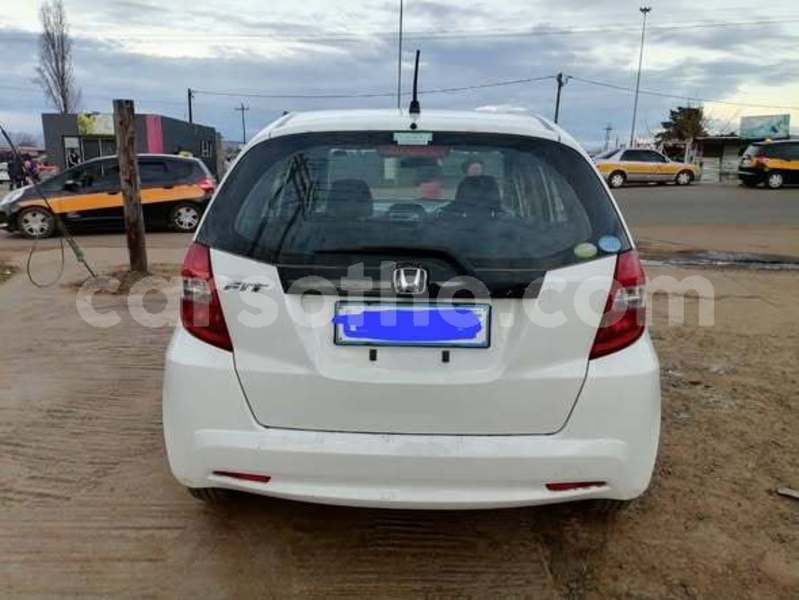 Big with watermark toyota camry maseru maseru 31870