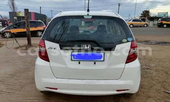Buy Used Toyota Camry Other Car in Maseru in Maseru Buy Used Toyota Camry Other Car in Maseru in Maseru