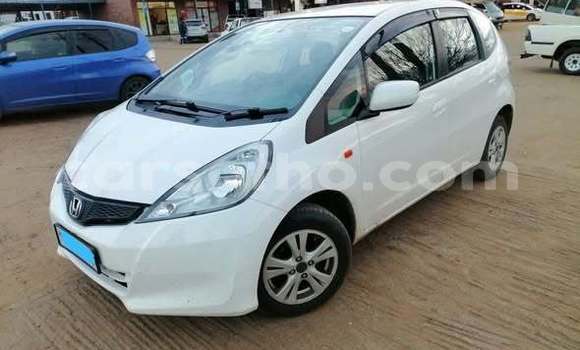 Buy Used Toyota Camry Other Car in Maseru in Maseru Buy Used Toyota Camry Other Car in Maseru in Maseru