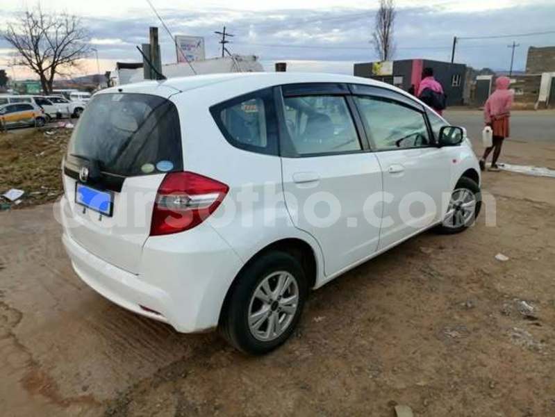 Big with watermark toyota camry maseru maseru 31870