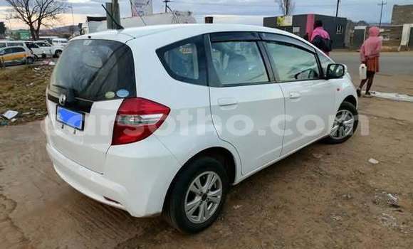 Buy Used Toyota Camry Other Car in Maseru in Maseru Buy Used Toyota Camry Other Car in Maseru in Maseru