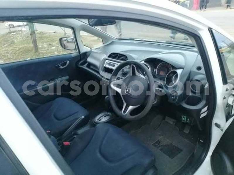 Big with watermark toyota camry maseru maseru 31870
