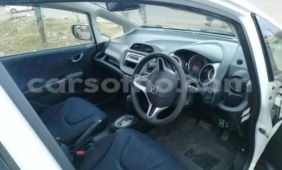 Buy Used Toyota Camry Other Car in Maseru in Maseru Buy Used Toyota Camry Other Car in Maseru in Maseru
