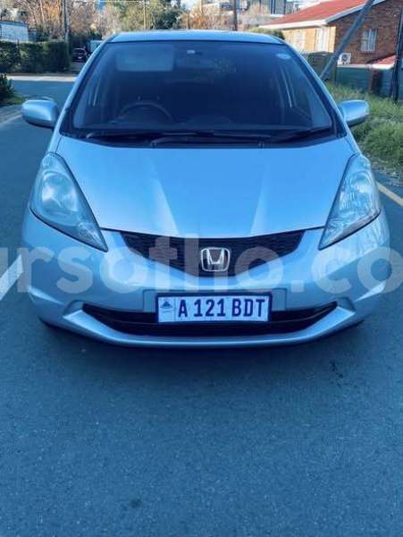 Big with watermark toyota corolla maseru maseru 31871