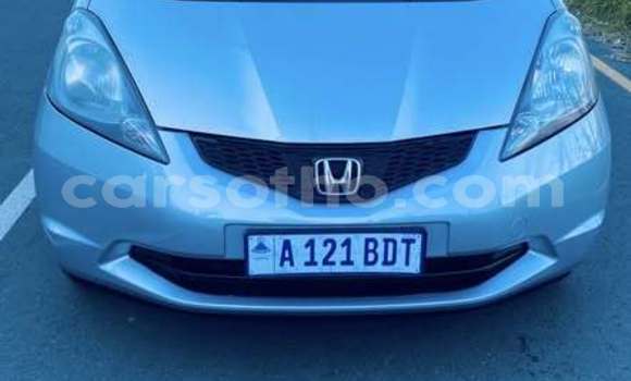 Buy Used Toyota Corolla Other Car in Maseru in Maseru