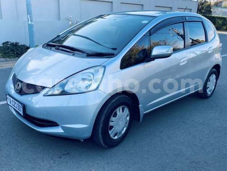 Big with watermark toyota corolla maseru maseru 31871
