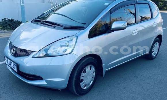 Buy Used Toyota Corolla Other Car in Maseru in Maseru Buy Used Toyota Corolla Other Car in Maseru in Maseru