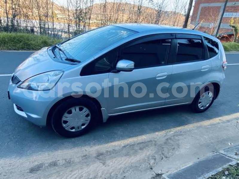 Big with watermark toyota corolla maseru maseru 31871