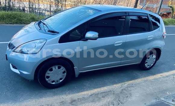 Buy Used Toyota Corolla Other Car in Maseru in Maseru Buy Used Toyota Corolla Other Car in Maseru in Maseru
