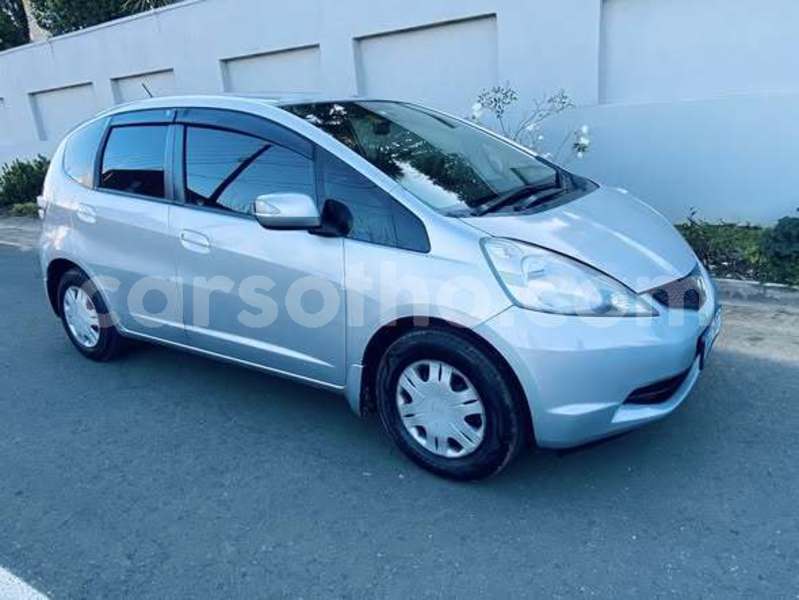 Big with watermark toyota corolla maseru maseru 31871