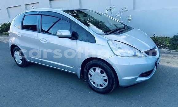 Buy Used Toyota Corolla Other Car in Maseru in Maseru Buy Used Toyota Corolla Other Car in Maseru in Maseru