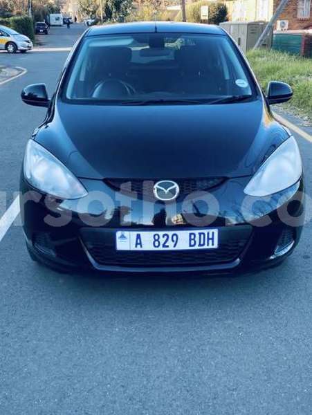 Big with watermark toyota alphard maseru maseru 31872