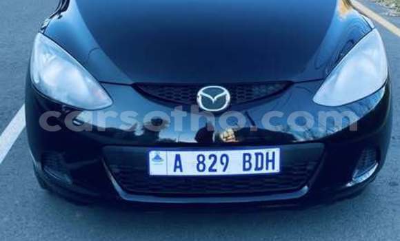 Buy Used Toyota Alphard Other Car in Maseru in Maseru Buy Used Toyota Alphard Other Car in Maseru in Maseru