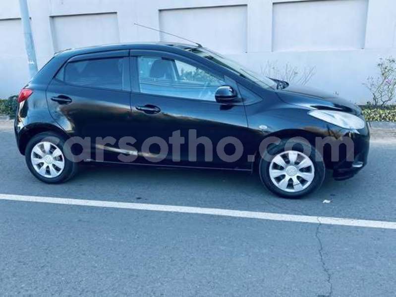 Big with watermark toyota alphard maseru maseru 31872
