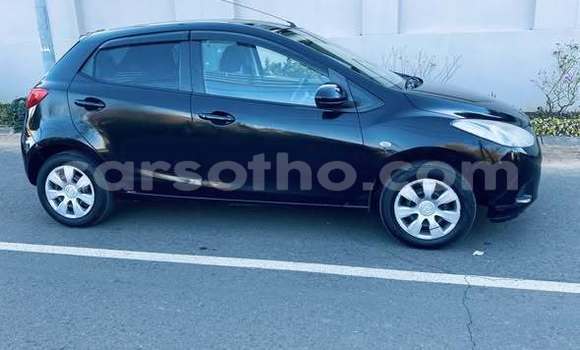 Buy Used Toyota Alphard Other Car in Maseru in Maseru Buy Used Toyota Alphard Other Car in Maseru in Maseru