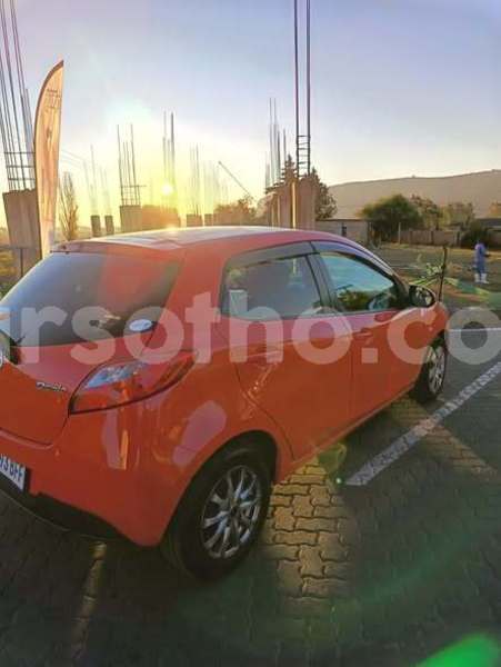 Big with watermark toyota allion maseru maseru 31873