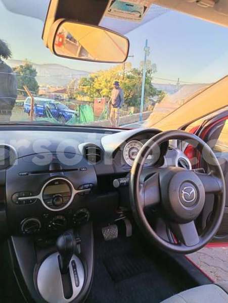 Big with watermark toyota allion maseru maseru 31873