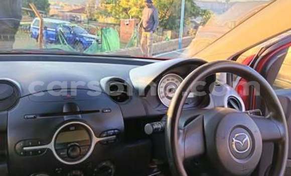 Buy Used Toyota Allion Other Car in Maseru in Maseru Buy Used Toyota Allion Other Car in Maseru in Maseru