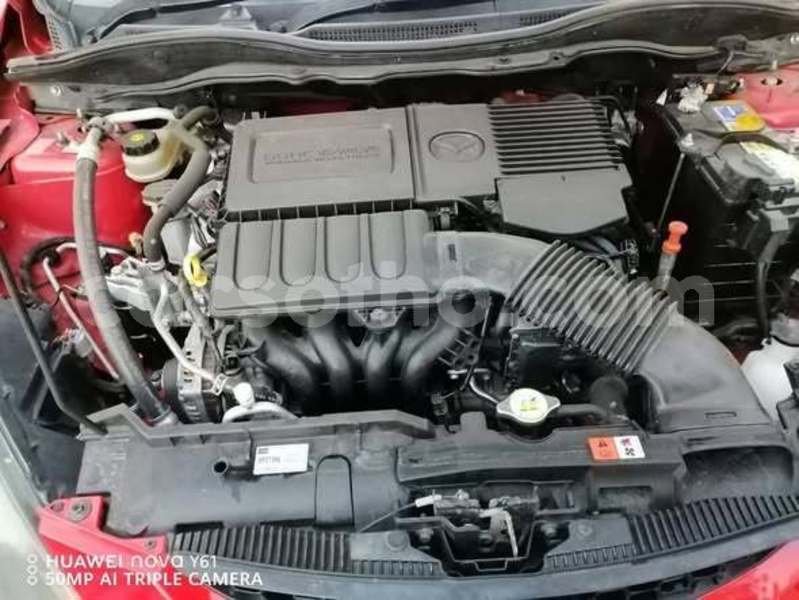 Big with watermark toyota allion maseru maseru 31873