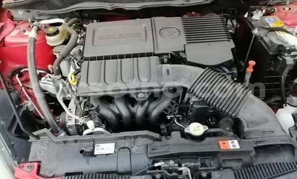 Buy Used Toyota Allion Other Car in Maseru in Maseru Buy Used Toyota Allion Other Car in Maseru in Maseru