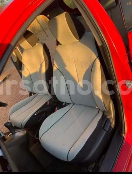 Big with watermark toyota allion maseru maseru 31873
