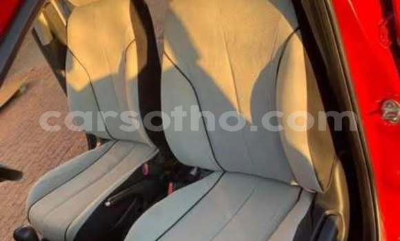 Buy Used Toyota Allion Other Car in Maseru in Maseru Buy Used Toyota Allion Other Car in Maseru in Maseru