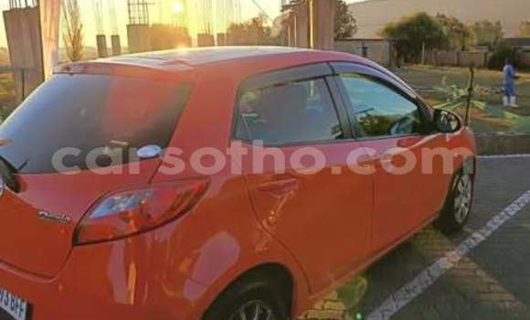 Buy Used Toyota Allion Other Car in Maseru in Maseru Buy Used Toyota Allion Other Car in Maseru in Maseru