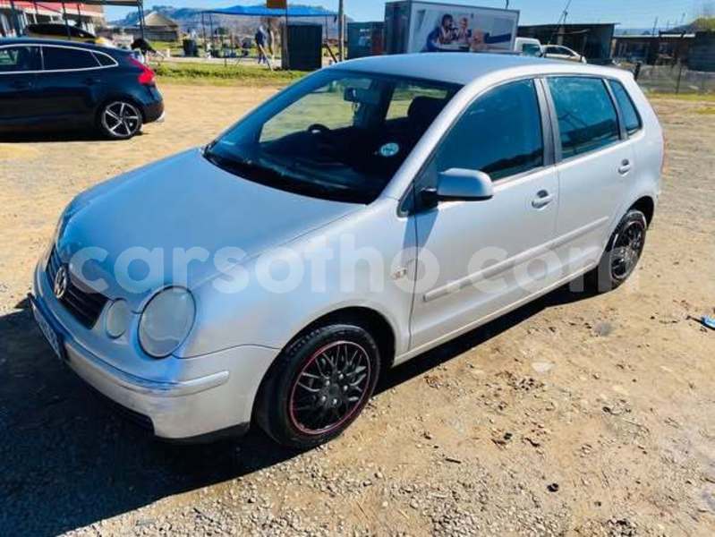 Big with watermark toyota altis maseru maseru 31874