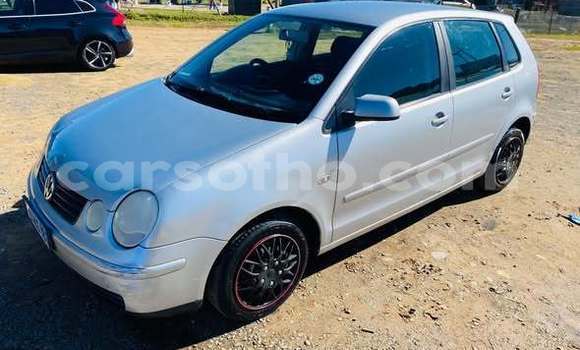Buy Used Toyota Altis Other Car in Maseru in Maseru