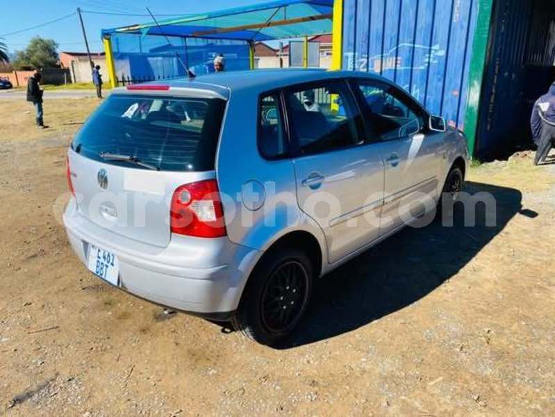 Big with watermark toyota altis maseru maseru 31874