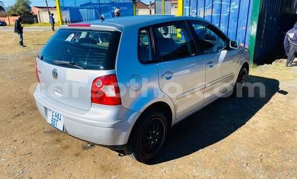Buy Used Toyota Altis Other Car in Maseru in Maseru Buy Used Toyota Altis Other Car in Maseru in Maseru