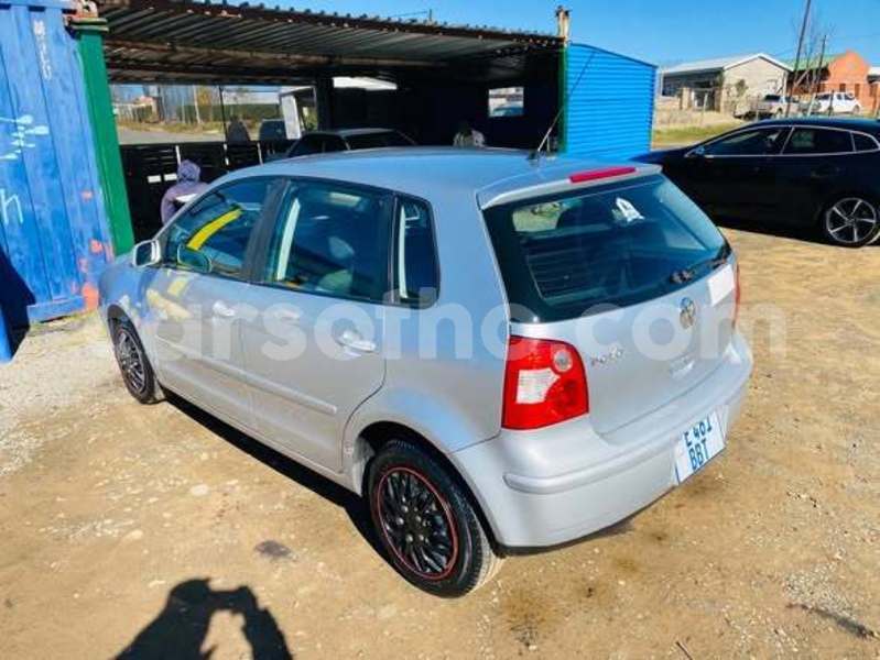 Big with watermark toyota altis maseru maseru 31874