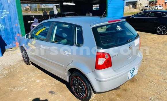 Buy Used Toyota Altis Other Car in Maseru in Maseru Buy Used Toyota Altis Other Car in Maseru in Maseru