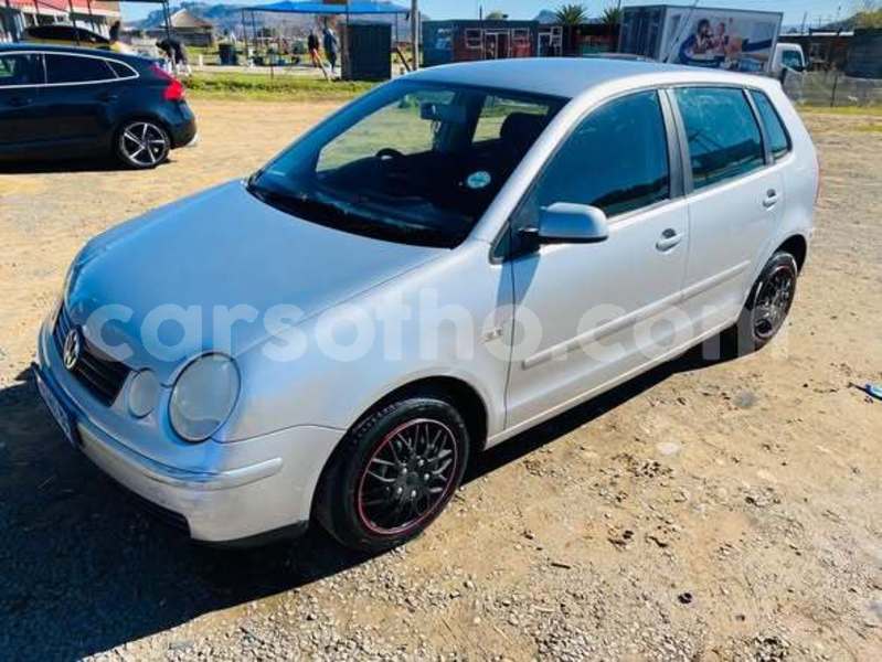 Big with watermark toyota altis maseru maseru 31874