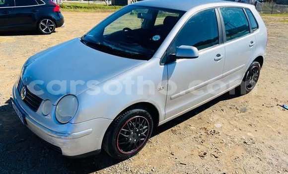 Buy Used Toyota Altis Other Car in Maseru in Maseru Buy Used Toyota Altis Other Car in Maseru in Maseru