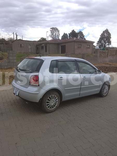 Big with watermark toyota aqua maseru maseru 31875