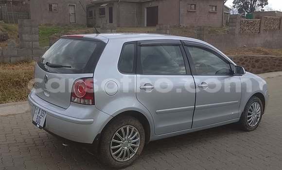 Buy Used Toyota Aqua Other Car in Maseru in Maseru