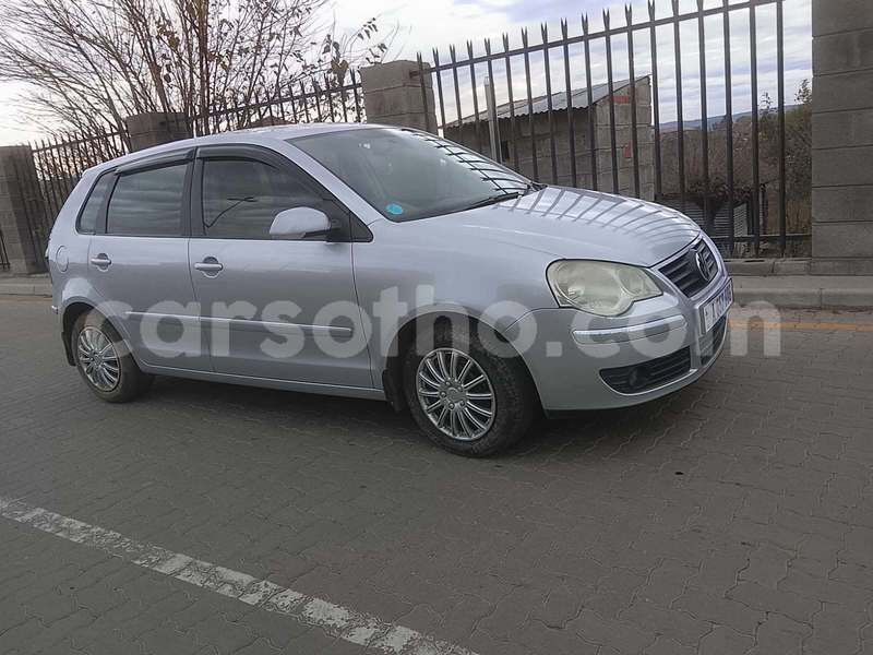 Big with watermark toyota aqua maseru maseru 31875