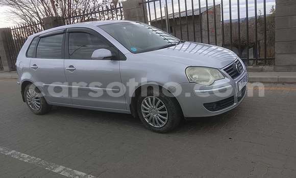Buy Used Toyota Aqua Other Car in Maseru in Maseru Buy Used Toyota Aqua Other Car in Maseru in Maseru