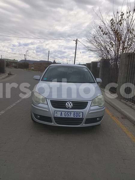 Big with watermark toyota aqua maseru maseru 31875