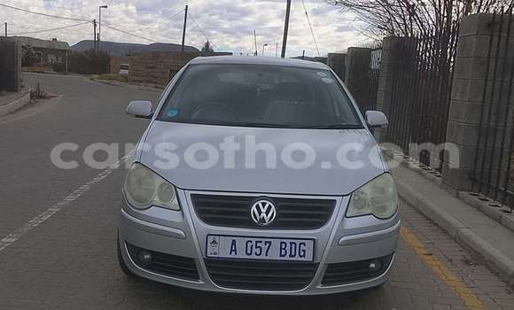 Buy Used Toyota Aqua Other Car in Maseru in Maseru Buy Used Toyota Aqua Other Car in Maseru in Maseru