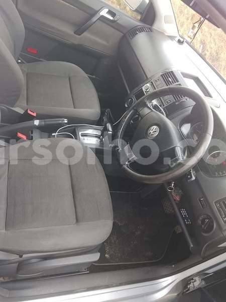Big with watermark toyota aqua maseru maseru 31875