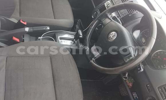 Buy Used Toyota Aqua Other Car in Maseru in Maseru Buy Used Toyota Aqua Other Car in Maseru in Maseru