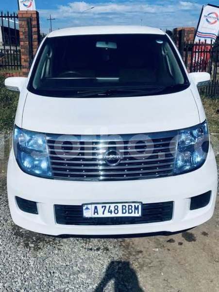 Big with watermark toyota hiace maseru maseru 31876