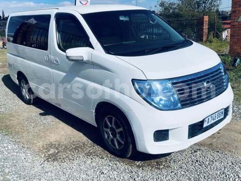 Big with watermark toyota hiace maseru maseru 31876