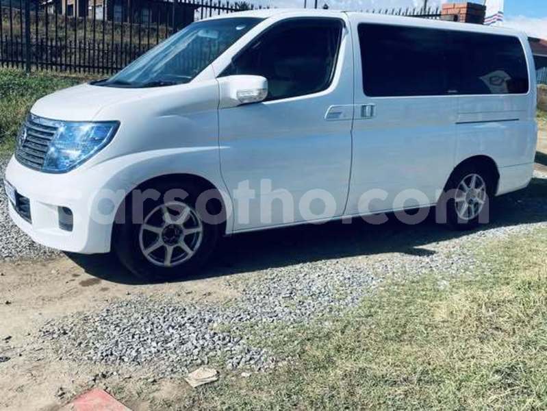 Big with watermark toyota hiace maseru maseru 31876