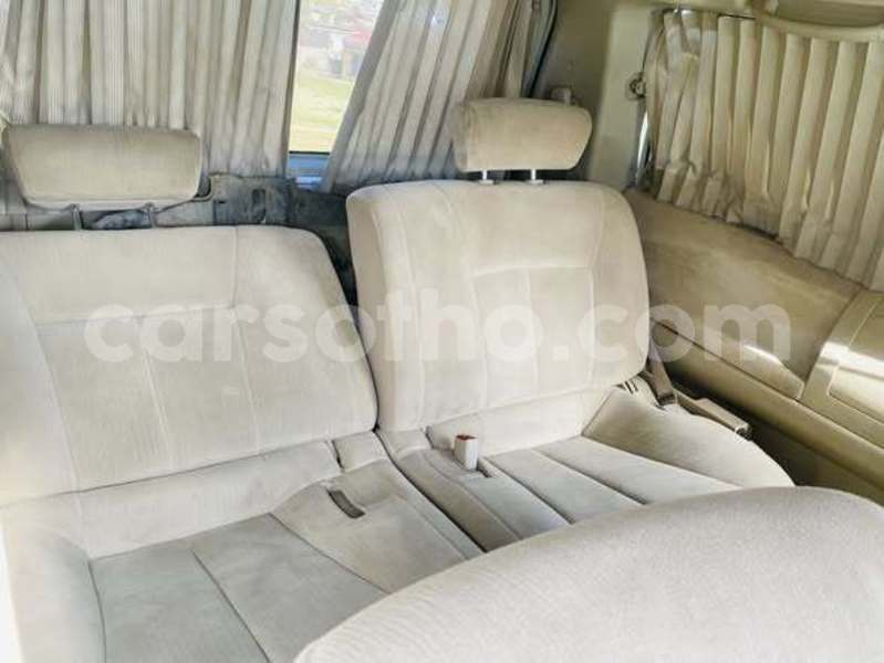 Big with watermark toyota hiace maseru maseru 31876