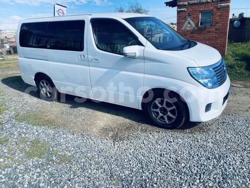 Big with watermark toyota hiace maseru maseru 31876