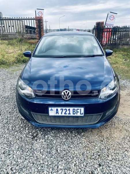 Big with watermark volkswagen polo maseru maseru 31877